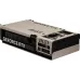 Видеокарта MSI PCI-E 5.0 RTX 5060 TI 16G INSPIRE 2X NVIDIA GeForce RTX 5060TI 16Gb 128bit GDDR7 2617/28000 HDMIx1 DPx3 HDCP Ret