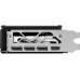 Видеокарта MSI PCI-E 5.0 RTX 5060 TI 16G INSPIRE 2X NVIDIA GeForce RTX 5060TI 16Gb 128bit GDDR7 2617/28000 HDMIx1 DPx3 HDCP Ret