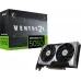 Видеокарта MSI PCI-E 5.0 RTX 5050 8G VENTUS 2X NVIDIA GeForce RTX 5050 8Gb 128bit GDDR6 2602/20000 HDMIx1 DPx3 HDCP Ret