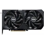 Видеокарта MSI PCI-E 5.0 RTX 5070 12G SHADOW 2X NVIDIA GeForce RTX 5070 12Gb 192bit GDDR7 2542/28000 HDMIx1 DPx3 HDCP Ret