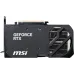Видеокарта MSI PCI-E 5.0 RTX 5070 12G SHADOW 2X NVIDIA GeForce RTX 5070 12Gb 192bit GDDR7 2542/28000 HDMIx1 DPx3 HDCP Ret