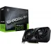 Видеокарта MSI PCI-E 5.0 RTX 5070 12G SHADOW 2X NVIDIA GeForce RTX 5070 12Gb 192bit GDDR7 2542/28000 HDMIx1 DPx3 HDCP Ret