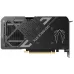 Видеокарта Zotac PCI-E 5.0 RTX 5060TI 16GB TWIN EDGE OC NVIDIA GeForce RTX 5060TI 16Gb 128bit GDDR7 2602/28000 HDMIx1 DPx3 HDCP Ret