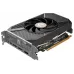 Видеокарта Zotac PCI-E 5.0 RTX 5050 SOLO 8GB NVIDIA GeForce RTX 5050 8Gb 128bit GDDR6 2572/20000 HDMIx1 DPx3 HDCP Ret