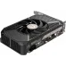 Видеокарта Zotac PCI-E 5.0 RTX 5050 SOLO 8GB NVIDIA GeForce RTX 5050 8Gb 128bit GDDR6 2572/20000 HDMIx1 DPx3 HDCP Ret