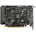 Видеокарта Zotac PCI-E 5.0 RTX 5050 SOLO 8GB NVIDIA GeForce RTX 5050 8Gb 128bit GDDR6 2572/20000 HDMIx1 DPx3 HDCP Ret