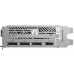 Видеокарта Zotac PCI-E 5.0 RTX 5050 SOLO 8GB NVIDIA GeForce RTX 5050 8Gb 128bit GDDR6 2572/20000 HDMIx1 DPx3 HDCP Ret