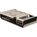 Видеокарта MSI PCI-E 5.0 RTX 5060 8G INSPIRE 2X OC NVIDIA GeForce RTX 5060 8Gb 128bit GDDR7 2535/28000 HDMIx1 DPx3 HDCP Ret