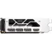 Видеокарта MSI PCI-E 5.0 RTX 5060 8G INSPIRE 2X OC NVIDIA GeForce RTX 5060 8Gb 128bit GDDR7 2535/28000 HDMIx1 DPx3 HDCP Ret
