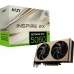 Видеокарта MSI PCI-E 5.0 RTX 5060 8G INSPIRE 2X OC NVIDIA GeForce RTX 5060 8Gb 128bit GDDR7 2535/28000 HDMIx1 DPx3 HDCP Ret