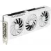 Видеокарта Asus PCI-E 5.0 PRIME-RX9070XT-O16GWHITE AMD Radeon RX 9070XT 16Gb 256bit GDDR6 2460/20000 HDMIx1 DPx3 HDCP Ret