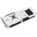 Видеокарта Asus PCI-E 5.0 PRIME-RX9070XT-O16GWHITE AMD Radeon RX 9070XT 16Gb 256bit GDDR6 2460/20000 HDMIx1 DPx3 HDCP Ret