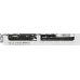 Видеокарта Asus PCI-E 5.0 PRIME-RX9070XT-O16GWHITE AMD Radeon RX 9070XT 16Gb 256bit GDDR6 2460/20000 HDMIx1 DPx3 HDCP Ret
