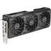 Видеокарта Asus PCI-E 5.0 PRIME-RX9070-O16G-EVO AMD Radeon RX 9070 16Gb 256bit GDDR6 2120/20000 HDMIx1 DPx3 HDCP Ret