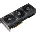 Видеокарта Asus PCI-E 5.0 PRIME-RX9070-O16G-EVO AMD Radeon RX 9070 16Gb 256bit GDDR6 2120/20000 HDMIx1 DPx3 HDCP Ret