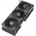 Видеокарта Asus PCI-E 5.0 PRIME-RX9070-O16G-EVO AMD Radeon RX 9070 16Gb 256bit GDDR6 2120/20000 HDMIx1 DPx3 HDCP Ret