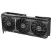 Видеокарта Asus PCI-E 5.0 PRIME-RX9070-O16G-EVO AMD Radeon RX 9070 16Gb 256bit GDDR6 2120/20000 HDMIx1 DPx3 HDCP Ret