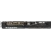 Видеокарта Asus PCI-E 5.0 PRIME-RX9070-O16G-EVO AMD Radeon RX 9070 16Gb 256bit GDDR6 2120/20000 HDMIx1 DPx3 HDCP Ret