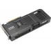 Видеокарта Asus PCI-E 5.0 PRIME-RX9070-O16G-EVO AMD Radeon RX 9070 16Gb 256bit GDDR6 2120/20000 HDMIx1 DPx3 HDCP Ret
