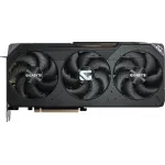 Видеокарта Gigabyte PCI-E 5.0 GV-R9070GAMING-16GD 1.0 AMD Radeon RX 9070 16Gb 256bit GDDR6 2520/20000 HDMIx2 DPx2 HDCP Ret