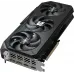 Видеокарта Gigabyte PCI-E 5.0 GV-R9070GAMING-16GD 1.0 AMD Radeon RX 9070 16Gb 256bit GDDR6 2520/20000 HDMIx2 DPx2 HDCP Ret