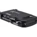 Видеокарта MSI PCI-E 5.0 RTX 5050 8G SHADOW 2X NVIDIA GeForce RTX 5050 8Gb 128bit GDDR6 2572/20000 HDMIx1 DPx3 HDCP Ret Видеокарта MSI PCI-E 5.0 RTX 5050 8G SHADOW 2X NVIDIA GeForce RTX 5050 8Gb 128bit GDDR6 2572/20000 HDMIx1 DPx3 HDCP Ret