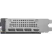 Видеокарта MSI PCI-E 5.0 RTX 5050 8G SHADOW 2X NVIDIA GeForce RTX 5050 8Gb 128bit GDDR6 2572/20000 HDMIx1 DPx3 HDCP Ret Видеокарта MSI PCI-E 5.0 RTX 5050 8G SHADOW 2X NVIDIA GeForce RTX 5050 8Gb 128bit GDDR6 2572/20000 HDMIx1 DPx3 HDCP Ret