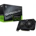 Видеокарта MSI PCI-E 5.0 RTX 5050 8G SHADOW 2X NVIDIA GeForce RTX 5050 8Gb 128bit GDDR6 2572/20000 HDMIx1 DPx3 HDCP Ret Видеокарта MSI PCI-E 5.0 RTX 5050 8G SHADOW 2X NVIDIA GeForce RTX 5050 8Gb 128bit GDDR6 2572/20000 HDMIx1 DPx3 HDCP Ret