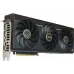 Видеокарта Asus PCI-E 5.0 PROART-RTX5080-O16G NVIDIA GeForce RTX 5080 16Gb 256bit GDDR7 2655/30000 HDMIx1 DPx3 HDCP Ret Видеокарта Asus PCI-E 5.0 PROART-RTX5080-O16G NVIDIA GeForce RTX 5080 16Gb 256bit GDDR7 2655/30000 HDMIx1 DPx3 HDCP Ret