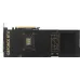 Видеокарта Asus PCI-E 5.0 PROART-RTX5080-O16G NVIDIA GeForce RTX 5080 16Gb 256bit GDDR7 2655/30000 HDMIx1 DPx3 HDCP Ret Видеокарта Asus PCI-E 5.0 PROART-RTX5080-O16G NVIDIA GeForce RTX 5080 16Gb 256bit GDDR7 2655/30000 HDMIx1 DPx3 HDCP Ret