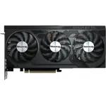 Видеокарта Gigabyte PCI-E 5.0 GV-N507TWF3OCV2-16GD NVIDIA GeForce RTX 5070TI 16Gb 256bit GDDR7 2497/28000 HDMIx1 DPx3 HDCP Ret