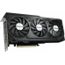 Видеокарта Gigabyte PCI-E 5.0 GV-N507TWF3OCV2-16GD NVIDIA GeForce RTX 5070TI 16Gb 256bit GDDR7 2497/28000 HDMIx1 DPx3 HDCP Ret Видеокарта Gigabyte PCI-E 5.0 GV-N507TWF3OCV2-16GD NVIDIA GeForce RTX 5070TI 16Gb 256bit GDDR7 2497/28000 HDMIx1 DPx3 HDCP Ret