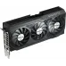 Видеокарта Gigabyte PCI-E 5.0 GV-N507TWF3OCV2-16GD NVIDIA GeForce RTX 5070TI 16Gb 256bit GDDR7 2497/28000 HDMIx1 DPx3 HDCP Ret Видеокарта Gigabyte PCI-E 5.0 GV-N507TWF3OCV2-16GD NVIDIA GeForce RTX 5070TI 16Gb 256bit GDDR7 2497/28000 HDMIx1 DPx3 HDCP Ret