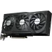Видеокарта Gigabyte PCI-E 5.0 GV-N507TWF3OCV2-16GD NVIDIA GeForce RTX 5070TI 16Gb 256bit GDDR7 2497/28000 HDMIx1 DPx3 HDCP Ret Видеокарта Gigabyte PCI-E 5.0 GV-N507TWF3OCV2-16GD NVIDIA GeForce RTX 5070TI 16Gb 256bit GDDR7 2497/28000 HDMIx1 DPx3 HDCP Ret