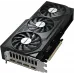Видеокарта Gigabyte PCI-E 5.0 GV-N507TWF3OCV2-16GD NVIDIA GeForce RTX 5070TI 16Gb 256bit GDDR7 2497/28000 HDMIx1 DPx3 HDCP Ret Видеокарта Gigabyte PCI-E 5.0 GV-N507TWF3OCV2-16GD NVIDIA GeForce RTX 5070TI 16Gb 256bit GDDR7 2497/28000 HDMIx1 DPx3 HDCP Ret