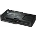 Видеокарта Gigabyte PCI-E 5.0 GV-N507TWF3OCV2-16GD NVIDIA GeForce RTX 5070TI 16Gb 256bit GDDR7 2497/28000 HDMIx1 DPx3 HDCP Ret Видеокарта Gigabyte PCI-E 5.0 GV-N507TWF3OCV2-16GD NVIDIA GeForce RTX 5070TI 16Gb 256bit GDDR7 2497/28000 HDMIx1 DPx3 HDCP Ret