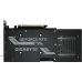 Видеокарта Gigabyte PCI-E 5.0 GV-N507TWF3OCV2-16GD NVIDIA GeForce RTX 5070TI 16Gb 256bit GDDR7 2497/28000 HDMIx1 DPx3 HDCP Ret Видеокарта Gigabyte PCI-E 5.0 GV-N507TWF3OCV2-16GD NVIDIA GeForce RTX 5070TI 16Gb 256bit GDDR7 2497/28000 HDMIx1 DPx3 HDCP Ret