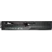 Видеокарта Gigabyte PCI-E 5.0 GV-N507TWF3OCV2-16GD NVIDIA GeForce RTX 5070TI 16Gb 256bit GDDR7 2497/28000 HDMIx1 DPx3 HDCP Ret Видеокарта Gigabyte PCI-E 5.0 GV-N507TWF3OCV2-16GD NVIDIA GeForce RTX 5070TI 16Gb 256bit GDDR7 2497/28000 HDMIx1 DPx3 HDCP Ret