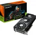 Видеокарта Gigabyte PCI-E 5.0 GV-N507TWF3OCV2-16GD NVIDIA GeForce RTX 5070TI 16Gb 256bit GDDR7 2497/28000 HDMIx1 DPx3 HDCP Ret Видеокарта Gigabyte PCI-E 5.0 GV-N507TWF3OCV2-16GD NVIDIA GeForce RTX 5070TI 16Gb 256bit GDDR7 2497/28000 HDMIx1 DPx3 HDCP Ret
