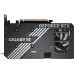 Видеокарта Gigabyte PCI-E 5.0 GV-N506TWF2MAX-16GD NVIDIA GeForce RTX 5060TI 16Gb 128bit GDDR7 2587/28000 HDMIx1 DPx3 HDCP Ret Видеокарта Gigabyte PCI-E 5.0 GV-N506TWF2MAX-16GD NVIDIA GeForce RTX 5060TI 16Gb 128bit GDDR7 2587/28000 HDMIx1 DPx3 HDCP Ret