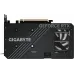 Видеокарта Gigabyte PCI-E 5.0 GV-N506TWF2MAX-8GD NVIDIA GeForce RTX 5060TI 8Gb 128bit GDDR7 2587/28000 HDMIx1 DPx3 HDCP Ret Видеокарта Gigabyte PCI-E 5.0 GV-N506TWF2MAX-8GD NVIDIA GeForce RTX 5060TI 8Gb 128bit GDDR7 2587/28000 HDMIx1 DPx3 HDCP Ret