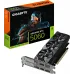 Видеокарта Gigabyte PCI-E 5.0 GV-N5060D7-8GL NVIDIA GeForce RTX 5060 8Gb 128bit GDDR7 2497/28000 HDMIx1 DPx3 HDCP Ret low profile