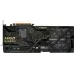 Видеокарта Asrock PCI-E 5.0 RX9070XT TC 16GO AMD Radeon RX 9070XT 16Gb 256bit GDDR6 2570/20000 HDMIx1 DPx3 HDCP Ret Видеокарта Asrock PCI-E 5.0 RX9070XT TC 16GO AMD Radeon RX 9070XT 16Gb 256bit GDDR6 2570/20000 HDMIx1 DPx3 HDCP Ret