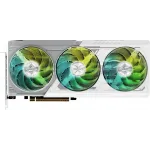 Видеокарта Asrock PCI-E 5.0 RX9070XT SL 16G AMD Radeon RX 9070XT 16Gb 256bit GDDR6 2400/20000 HDMIx1 DPx3 HDCP Ret Видеокарта Asrock PCI-E 5.0 RX9070XT SL 16G AMD Radeon RX 9070XT 16Gb 256bit GDDR6 2400/20000 HDMIx1 DPx3 HDCP Ret