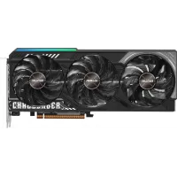 Видеокарта Asrock PCI-E 5.0 RX9070 CL 16G AMD Radeon RX 9070 16Gb 256bit GDDR6 2070/20000 HDMIx1 DPx3 HDCP Ret