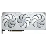 Видеокарта Gigabyte PCI-E 5.0 GV-R907XGAMINGOCICE-16GD AMD Radeon RX 9070XT 16Gb 256bit GDDR6 2520/20000 HDMIx2 DPx2 HDCP Ret