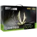 Видеокарта Zotac PCI-E 5.0 GeForce RTX 5070 Ti SOLID Core OC White Edition NVIDIA GeForce RTX 5070TI 16Gb 256bit GDDR7 2482/28000 HDMIx1 DPx3 HDCP Ret