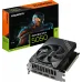 Видеокарта Gigabyte PCI-E 5.0 GV-N5050D6-8GD 1.0 NVIDIA GeForce RTX 5050 8Gb 128bit GDDR6 2572/20000 HDMIx2 DPx2 HDCP Ret Видеокарта Gigabyte PCI-E 5.0 GV-N5050D6-8GD 1.0 NVIDIA GeForce RTX 5050 8Gb 128bit GDDR6 2572/20000 HDMIx2 DPx2 HDCP Ret