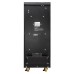 Батарея для ИБП Ippon Innova RT Tower 288В 18Ач для Ippon Innova RT Tower 3/1 10/20KVA