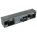 Байпас Ippon BP PDU16 (1000795) IEC 10A